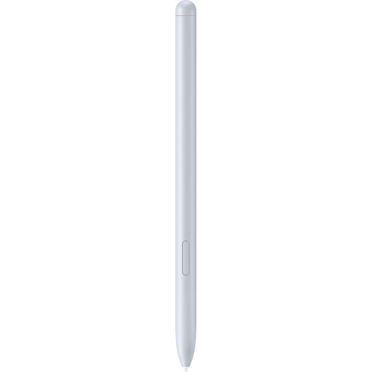 Samsung S Pen pro řady Tab