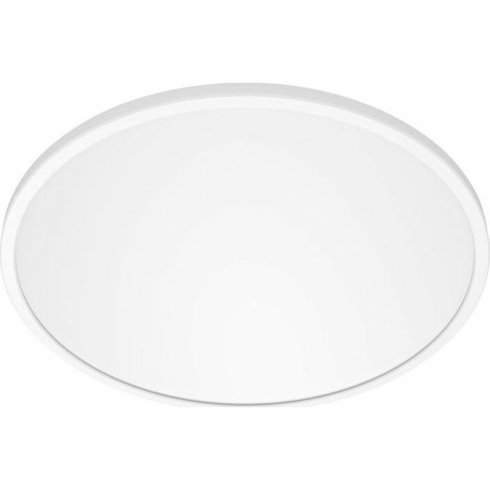 Philips Superslim Oprawa sufitowa 22W LED