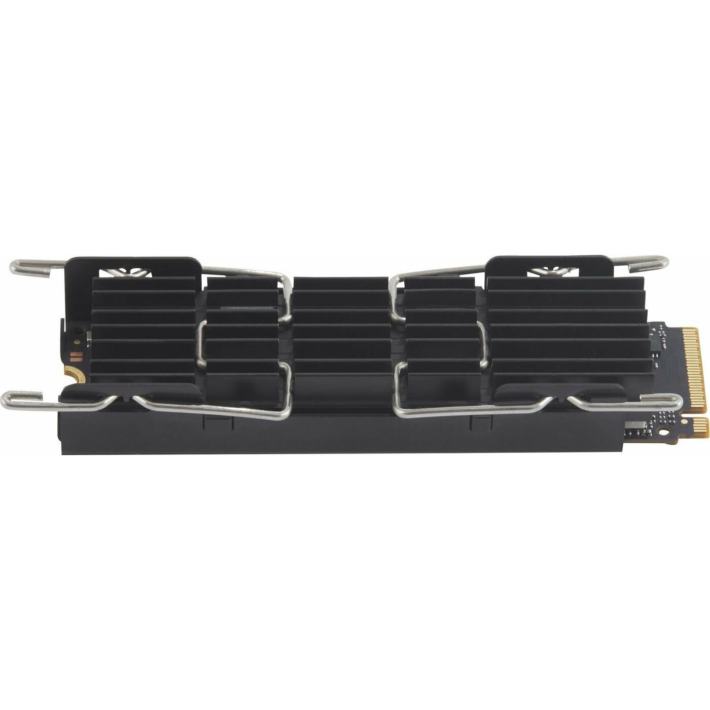 Dysk SSD HP Z Turbo 512GB