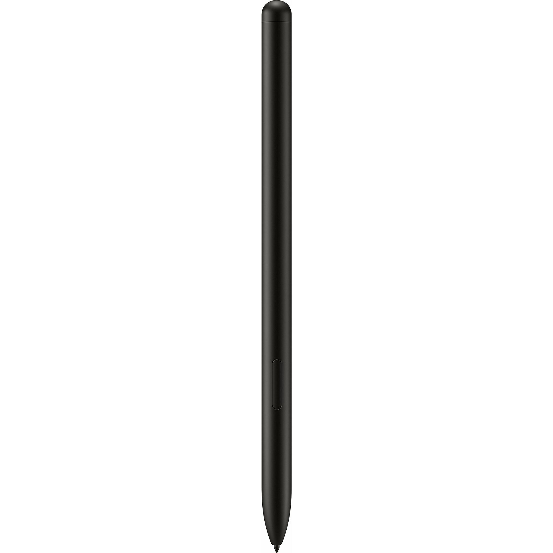Pero Samsung S Pen pre Samsung