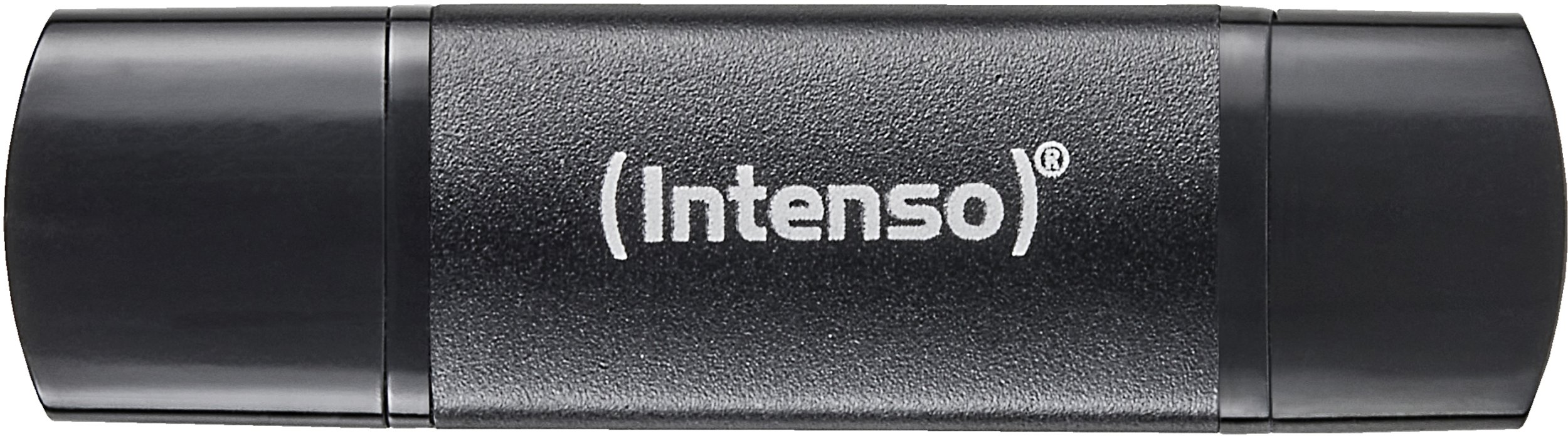 MEMORY DRIVE FLASH USB3.2/256GB 3544492