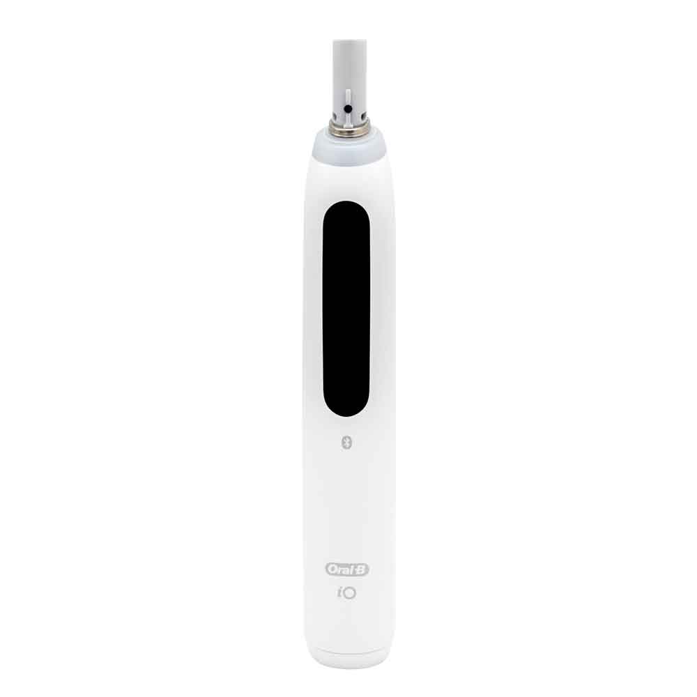 Braun Oral-B iO Series 5 Quite
