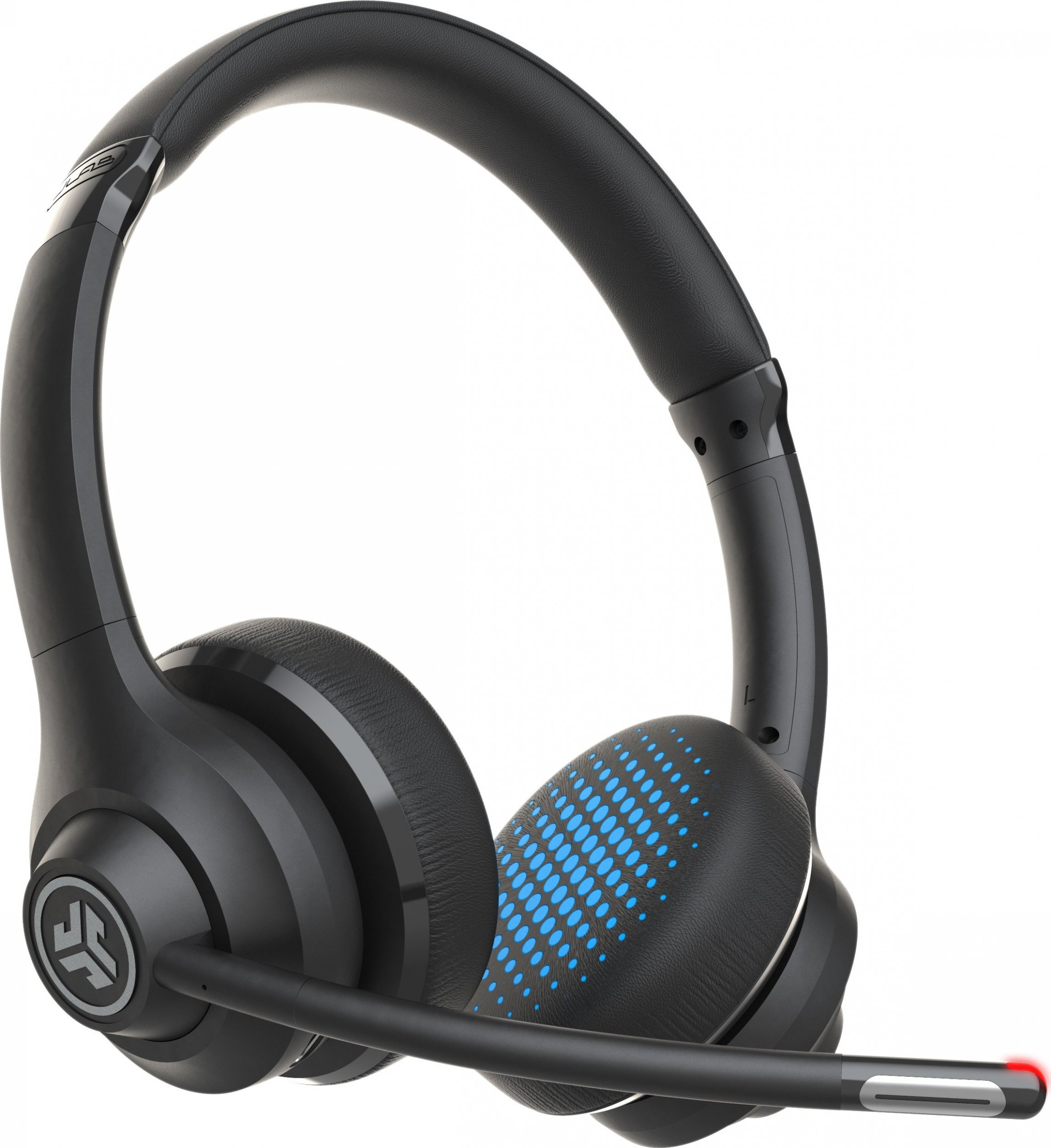 Słuchawki JLab Audio Go Work (W125972018)