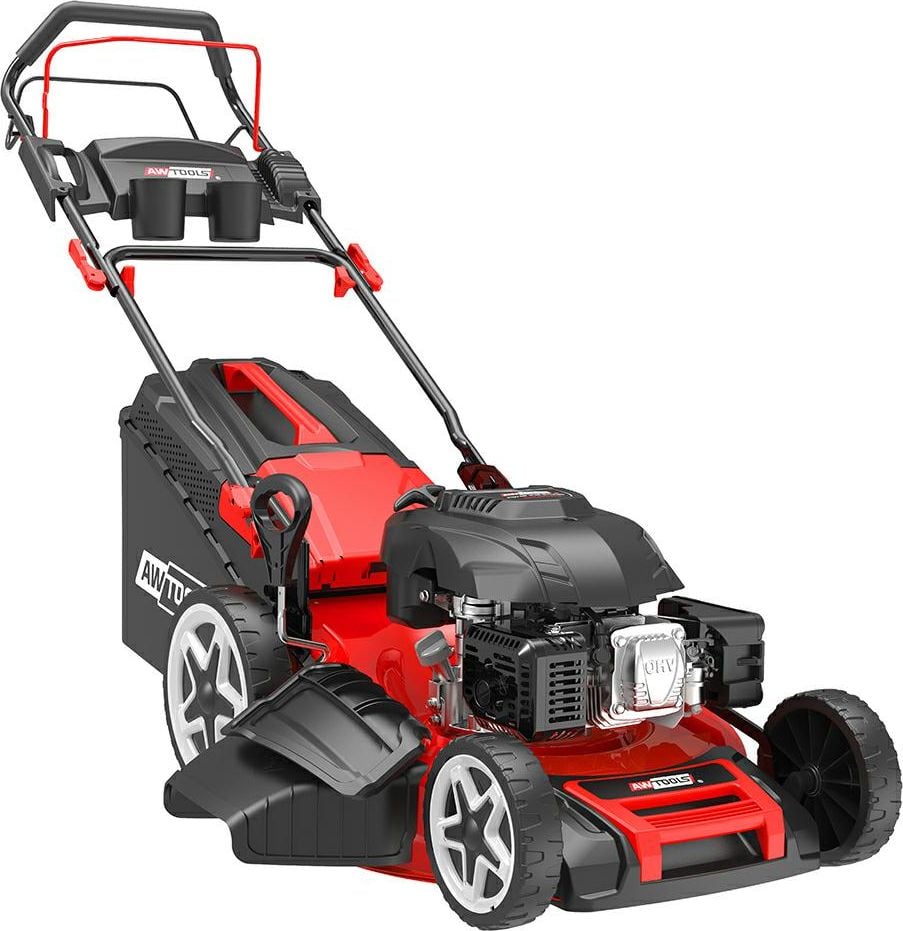 Kosiarka spalinowa AWTools AW70078 | AW70078