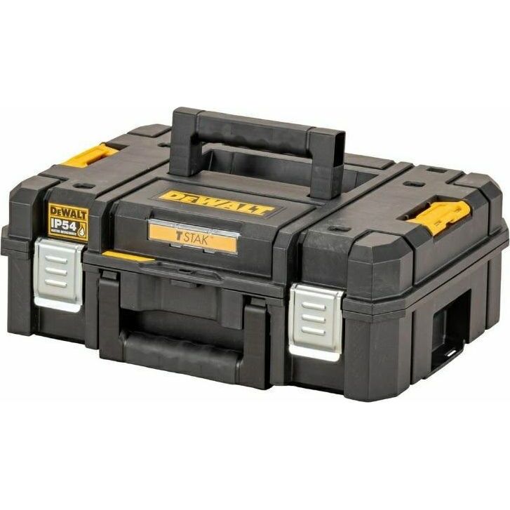 Dewalt Skrzynka narzędziowa DWST83345-1 | DWST83345-1