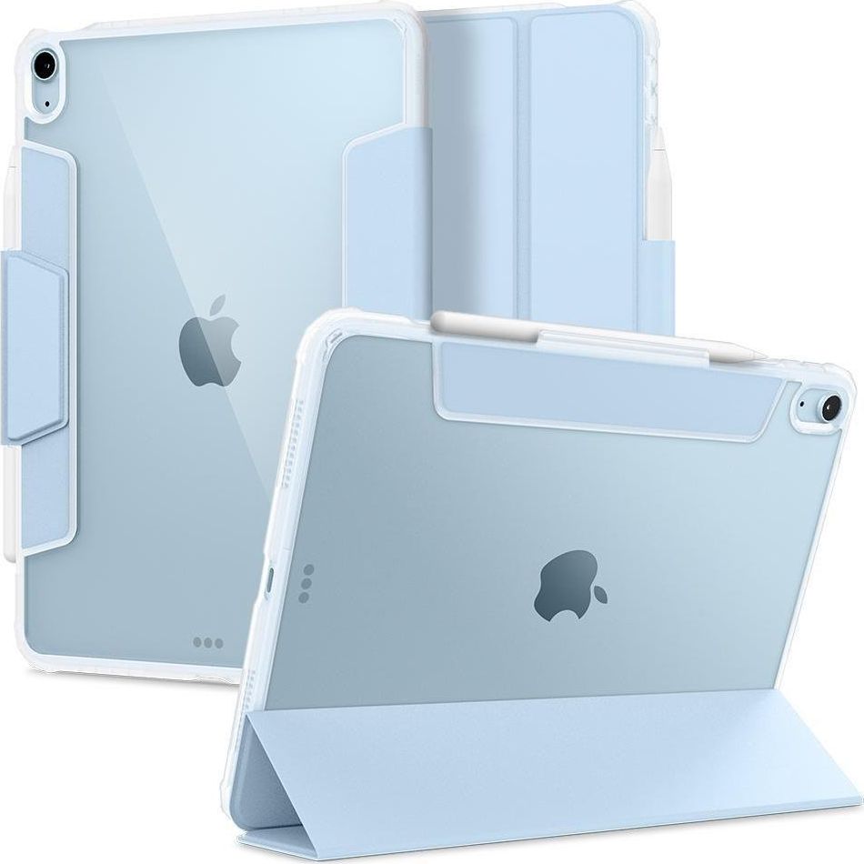Etui na tablet Spigen Etui Ultra