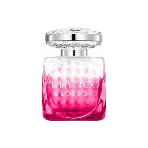 Jimmy Choo Perfumy damskie Blossom EDP