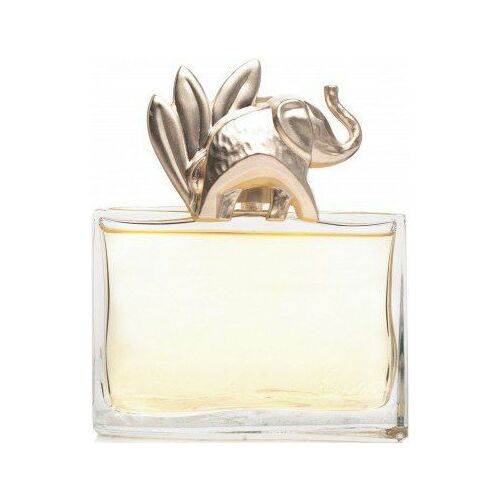 Kenzo Jungle EDP 30 ml |