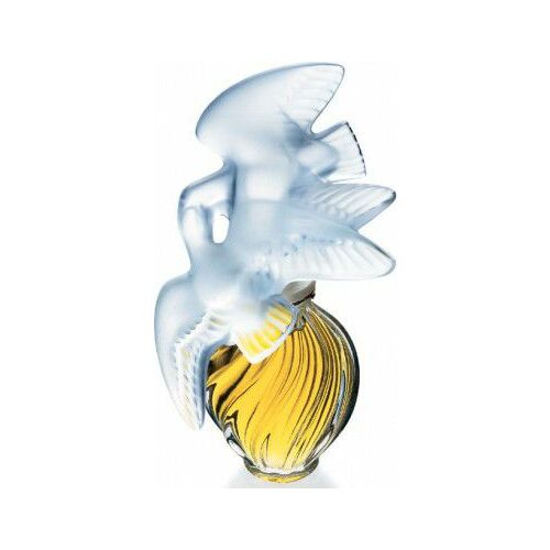Nina Ricci EDT 50 ml |