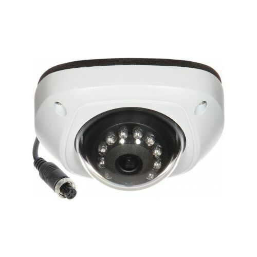 Autone MOBILNA KAMERA AHD ATE-CAM-AHD925HD -