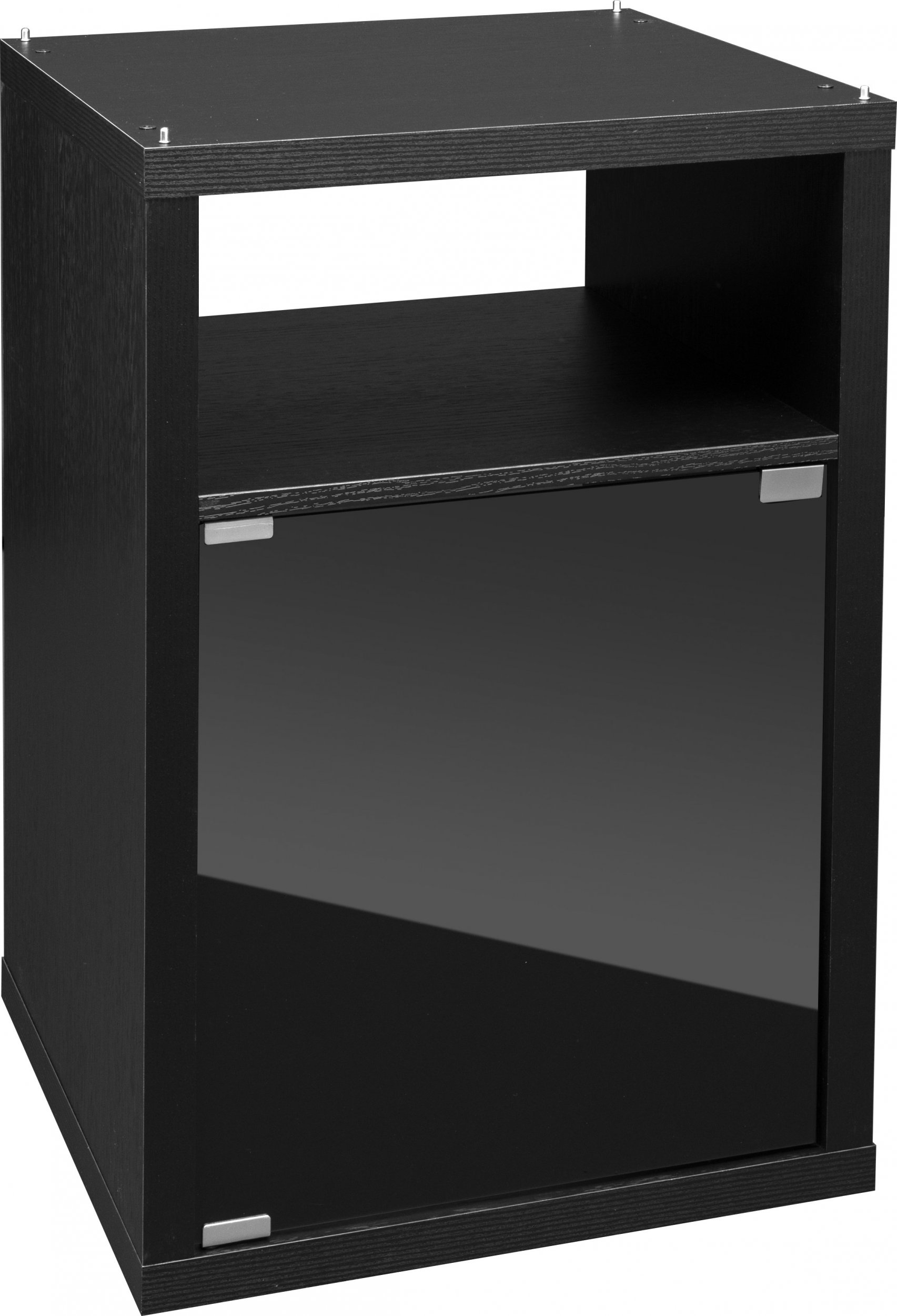 Exo Terra Szafka pod terrarium Exo