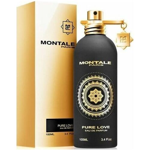 Montale Montale PURE LOVE edp 100