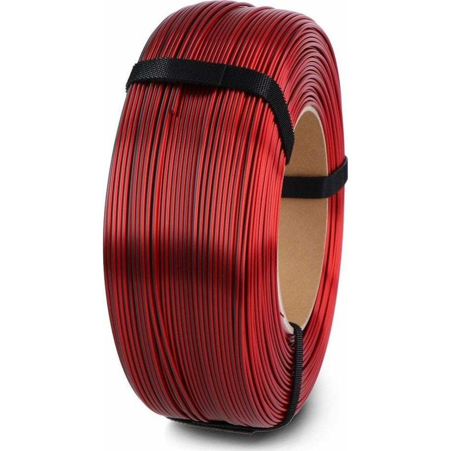 ROSA-PLAST Filament Rosa3D Refill PLA Magic