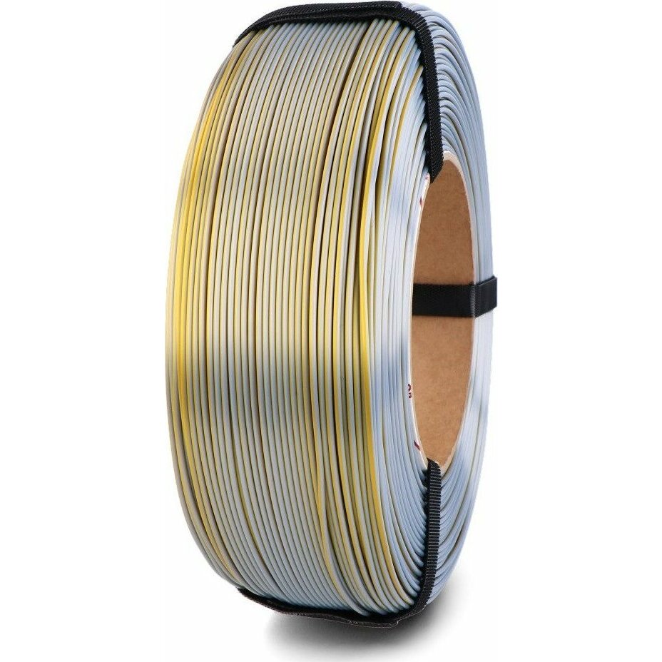 ROSA-PLAST Filament Rosa3D Refill PLA Magic