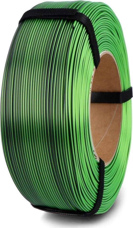 ROSA-PLAST Filament Rosa3D Refill PLA Magic
