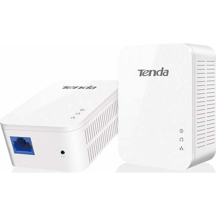 Adapter powerline Tenda PH3 Kit |