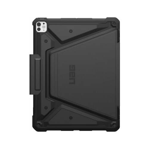 UAG puzdro Metropolis SE pre iPad