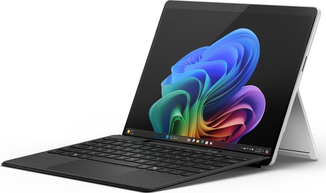 Microsoft Surface Pro 11 Copilot+/SD-X Elite/13"