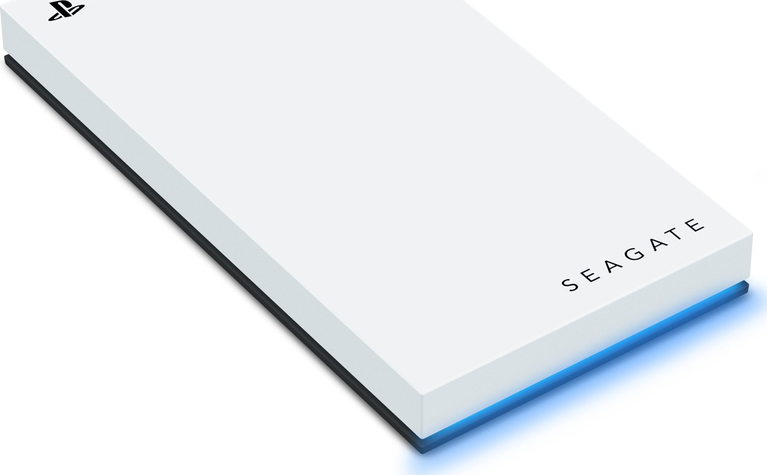 Dysk zewnętrzny SSD Seagate Game Drive