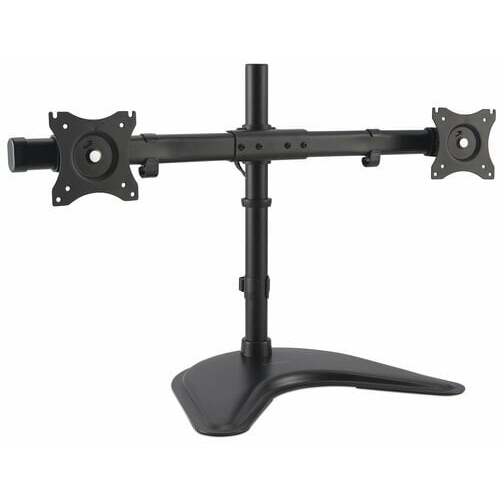Kensington Ramię na 2 monitory SmartFit