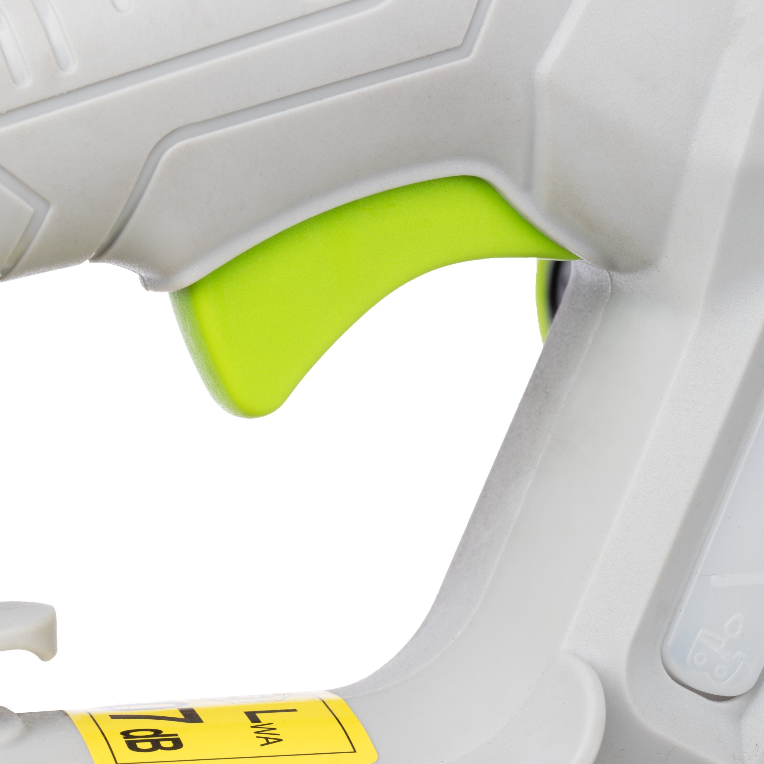 Piła łańcuchowa Apple ELECTRIC CHAINSAW SF7J153WS-1