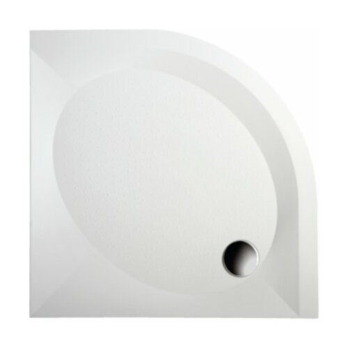 Sourcing SET LARGO RO90 shower tray