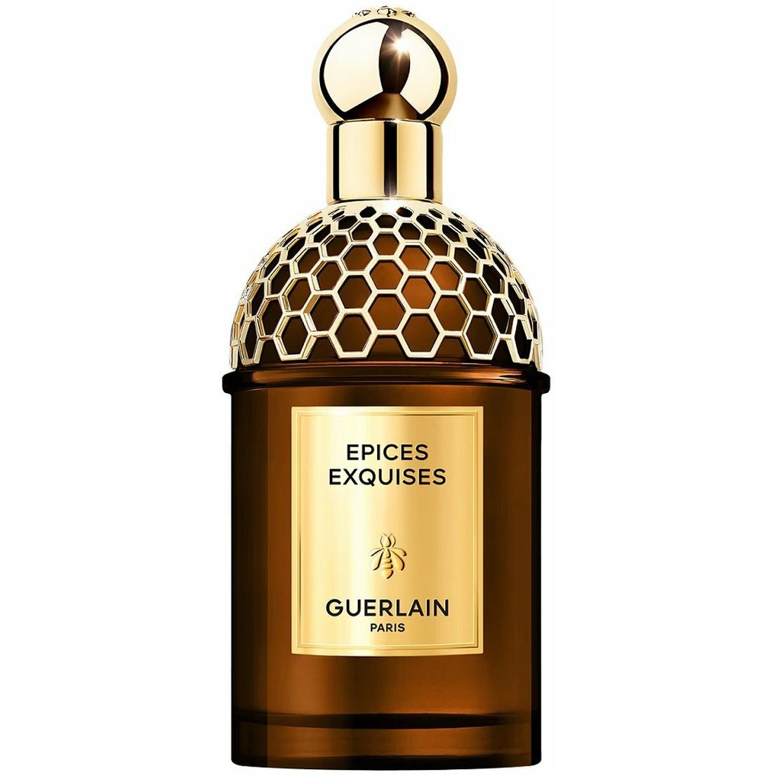 Guerlain GUERLAIN Absolus Allegoria Epices Exquises