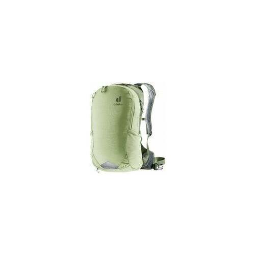 Bicycle backpack - Deuter Race Air