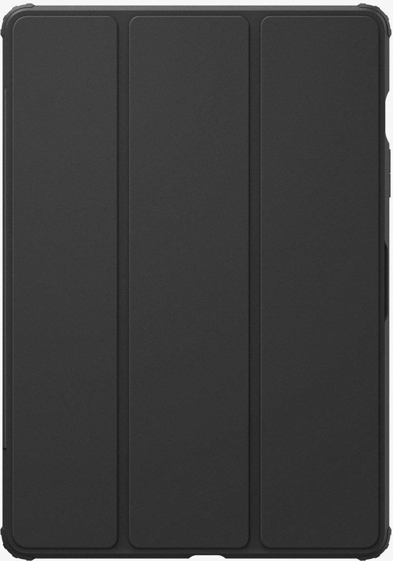 Etui na tablet Spigen SPIGEN ULTRA