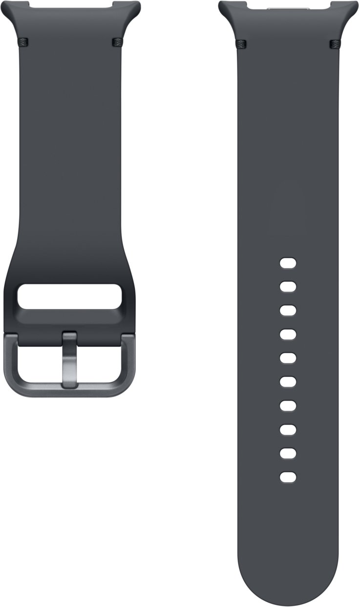Samsung Samsung Sport(M/L) für Watch8 Classic