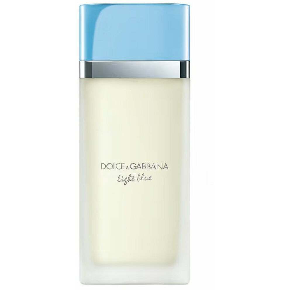 Dolce & Gabbana Dolce & Gabbana