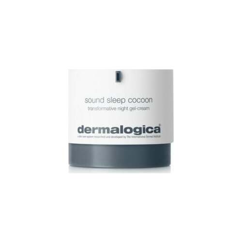 Dermalogica Daily Skin Health Sound Sleep