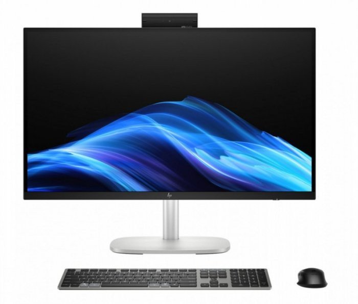 Komputer HP EliteStudio 8 G1i Ultra