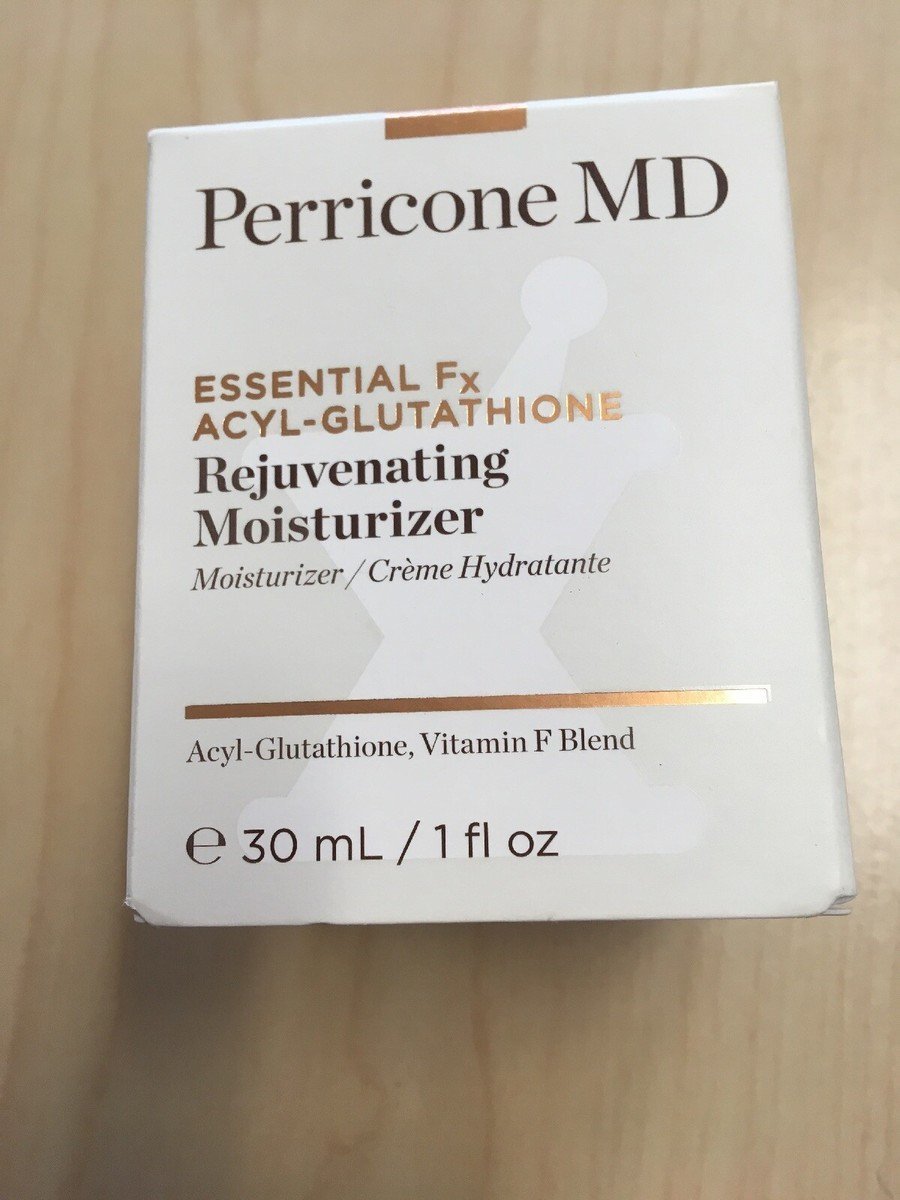 Perricone MD Perricone Md, Essential Fx