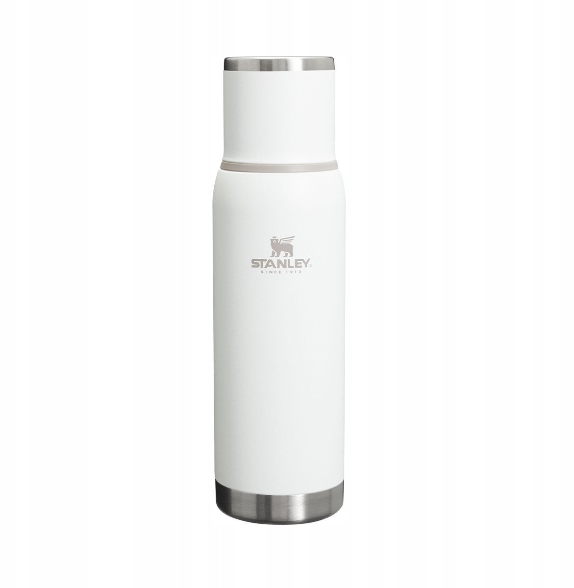 Stanley Termoss The Adventure To-Go Bottle