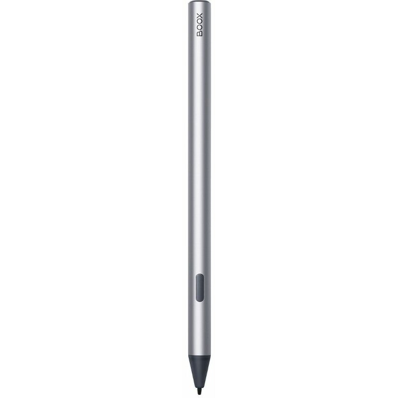 E-book ONYX BOOX InkSense Plus, aktívny