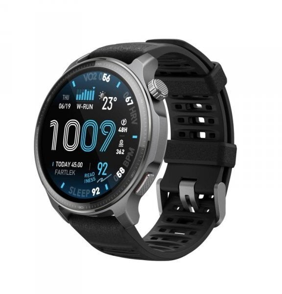 Smartwatch Huami Amazfit Balance 2 XT