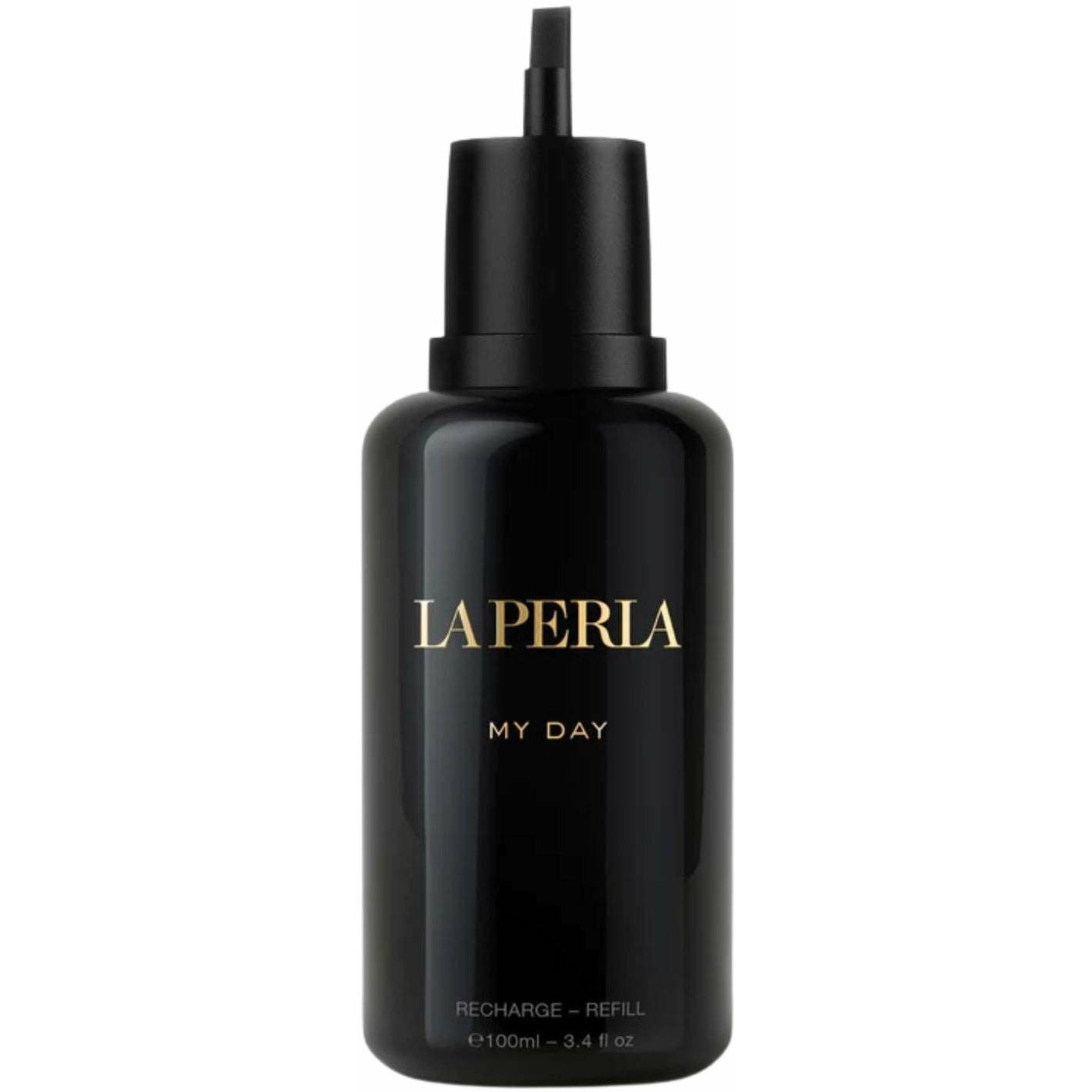 La Perla My Day Eau De