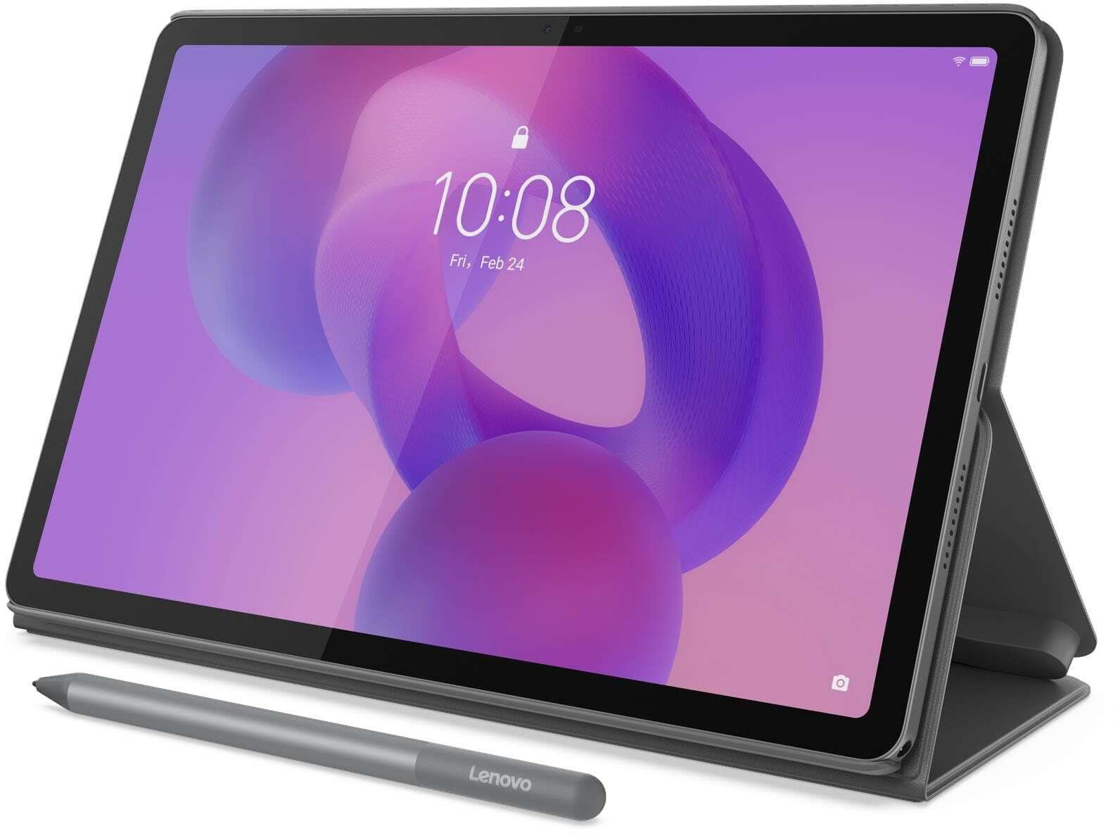 Lenovo TAB K11 11"2,5K/2