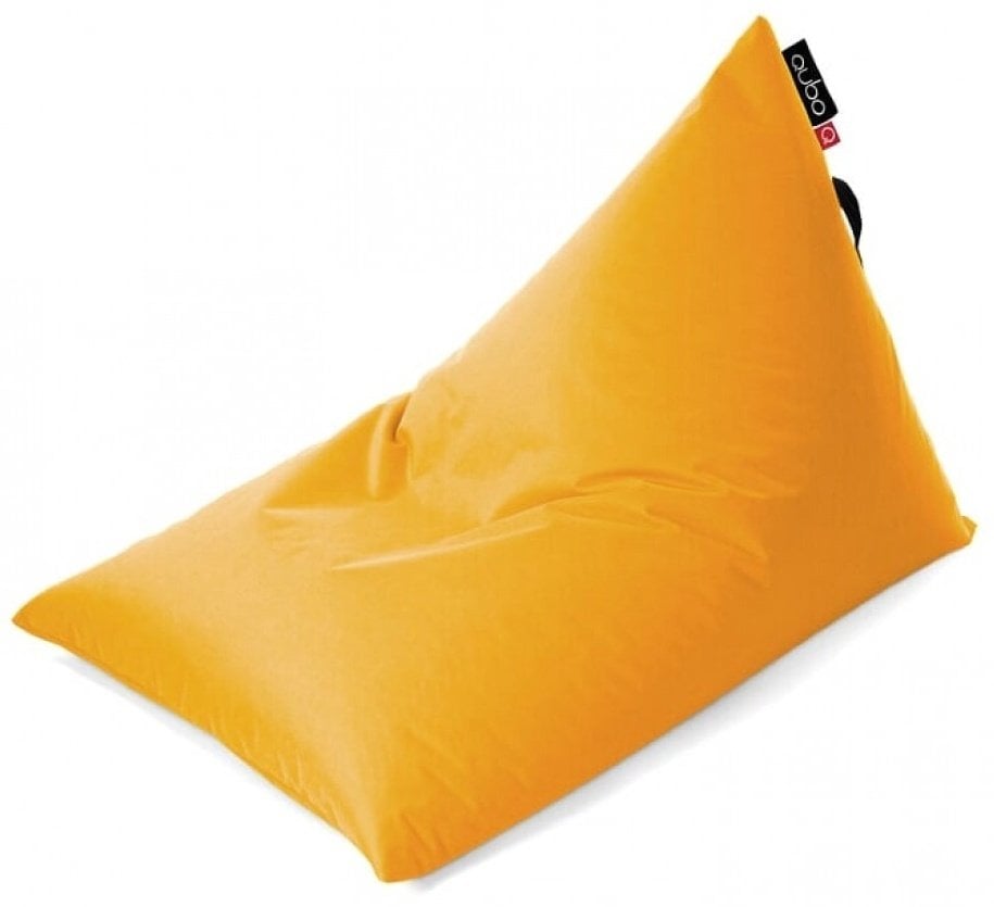 Gatta SEAT BEANXL TREND MUSTARD |