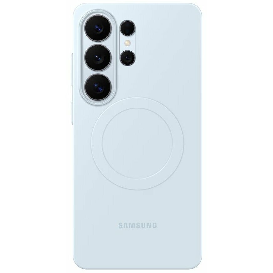 Puzdro Samsung Slim Magnet S26 Ultra
