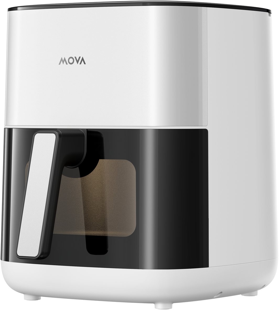 Frytkownica beztłuszczowa Mova Air Fryer MOVA