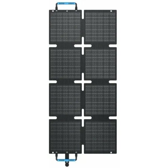 Bluetti BLUETTI 60 W przenośny panel