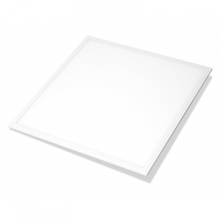 Lampa sufitowa BestService LED panel 40W