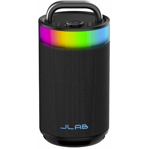 Jlab Epic | IEUSBEPICRBLK21 | 810119073938
