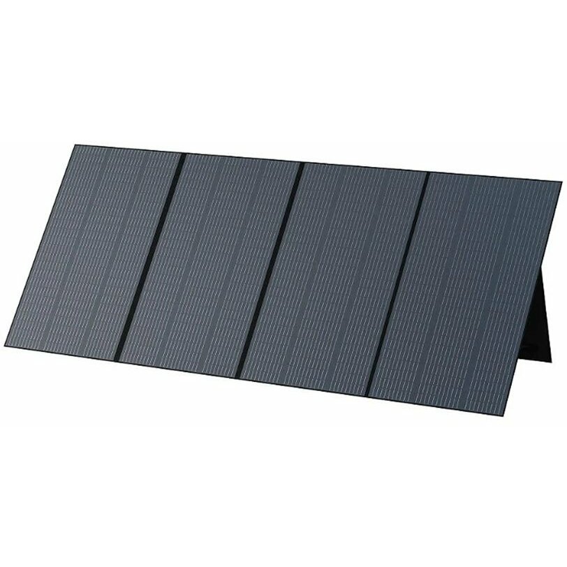 Bluetti BLUETTI Salokams 350W 37 5