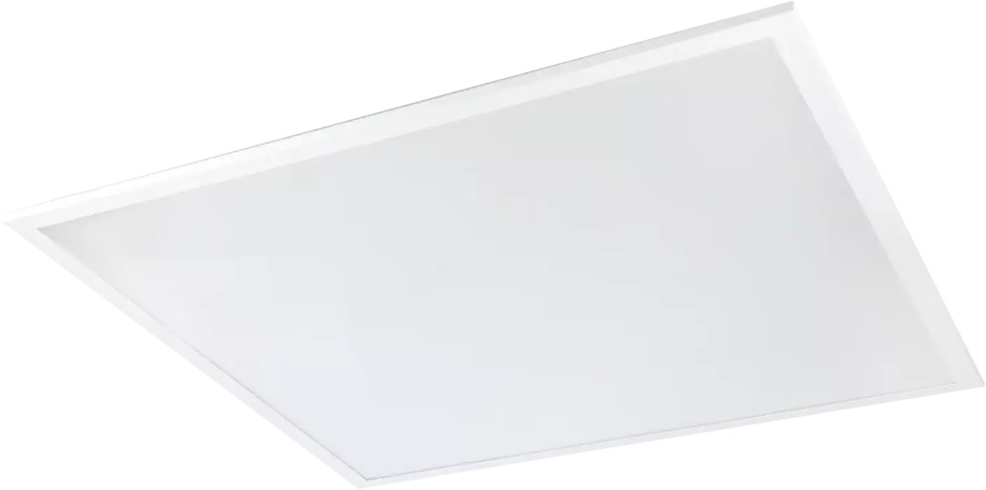 Lampa sufitowa BestService LED panel 34-40W