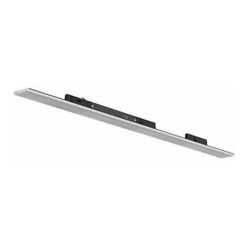 Eko-Light Linowy oświetlenie szynowe LUMICANTO 30-42W