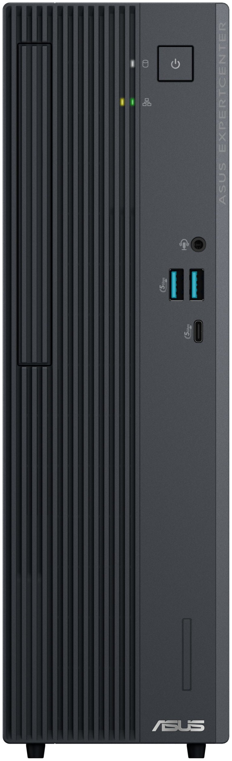 Komputer Asus ExpertCenter P500 SFF P500SV-07240H013X
