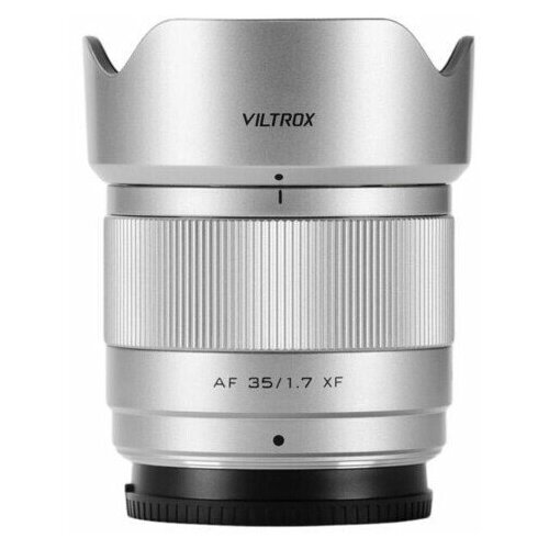 Obiektyw Viltrox Viltrox AF 35mm F1